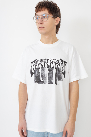 Carhartt WIP Pagan T-shirt