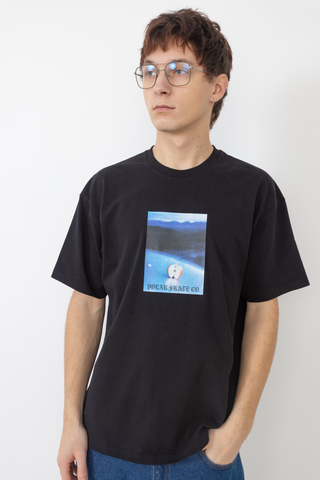Polar Core T-shirt