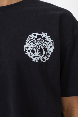 T-shirt Polar Hijack