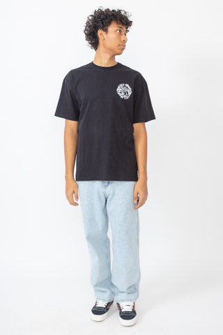 T-shirt Polar Hijack