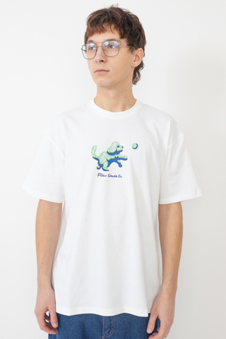 Polar Ball T-shirt