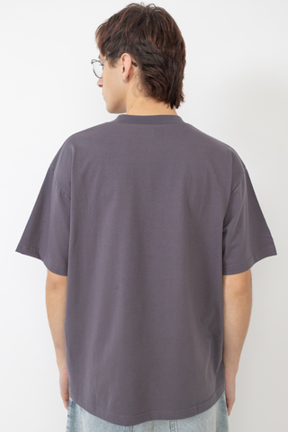 2005 Basic T-shirt