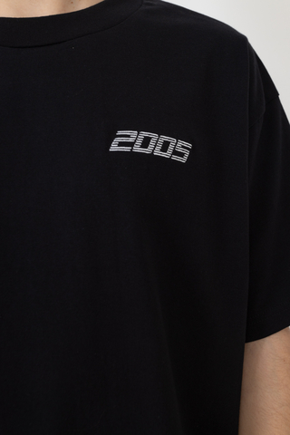 Koszulka 2005 Basic