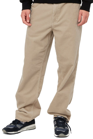 Spodnie Carhartt WIP Simple