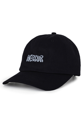 Mercur Flash Cap
