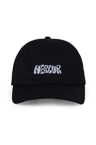 Mercur Flash Cap