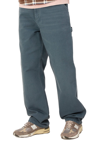 Spodnie Carhartt WIP Single Knee