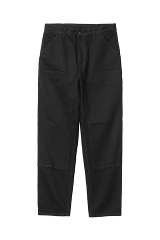 Spodnie Carhartt WIP Double Knee