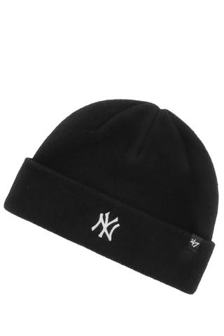 Zimní Čepice 47 Brand MLB New York Yankees Randle