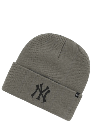 Beanie 47 Brand MLB New York Yankees Haymaker