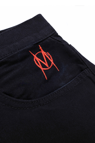 Mercur Monument Pants