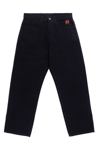 Mercur Monument Pants