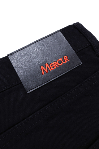 Mercur Monument Pants