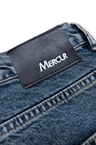 Mercur Mural Pants