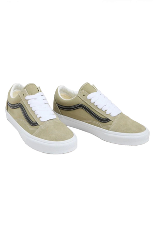 Boty Vans Old Skool