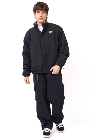 The North Face Yumiori Reversible Winter Jacket