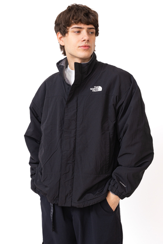 The North Face Yumiori Reversible Winter Jacket