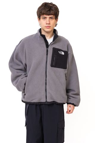 The North Face Yumiori Reversible Winter Jacket