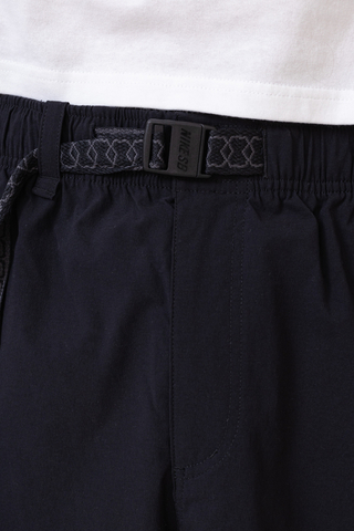 Nike SB Kearny Pants