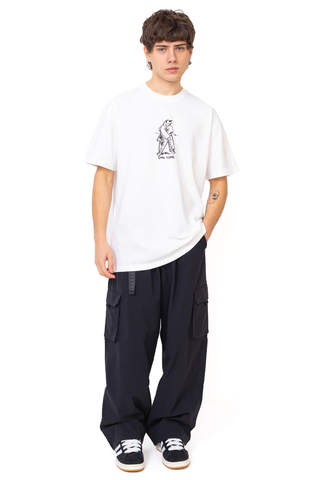 Nike SB Kearny Pants