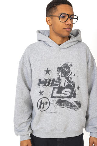 Hills Stargirl Hoodie