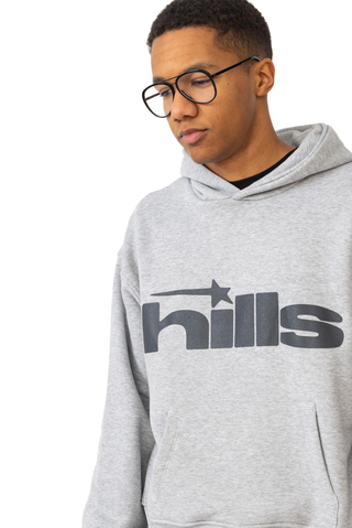 Hills Stardust Hoodie