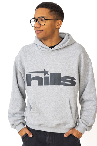 Hills Stardust Hoodie