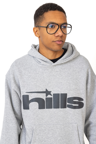 Hills Stardust Hoodie