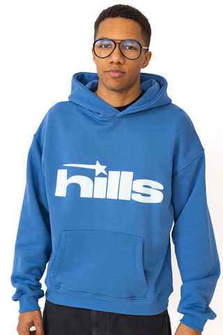 Hills Stardust Hoodie