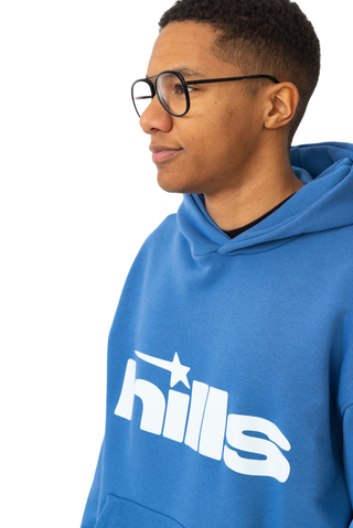 Hills Stardust Hoodie