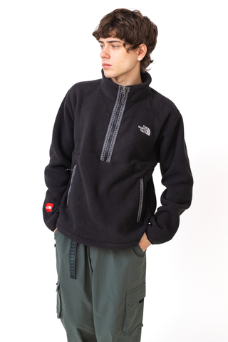 The North Face Fleeski 1/4 Jacket