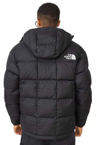 The North Face Lhotse Winter Jacket