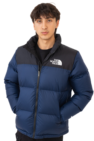 The North Face 1996 Retro Nuptse Winter Jacket