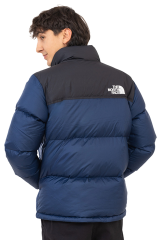 The North Face 1996 Retro Nuptse Winter Jacket