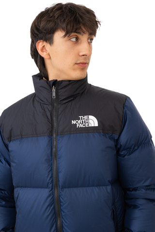 The North Face 1996 Retro Nuptse Winter Jacket