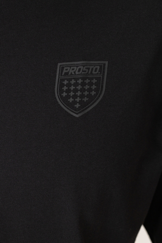 Prosto Teas T-shirt