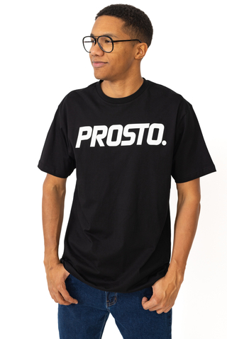 Prosto Starr T-shirt