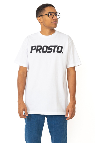 Prosto Starr T-shirt