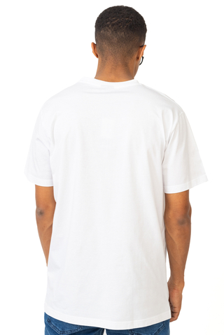 Prosto Skizzle T-shirt