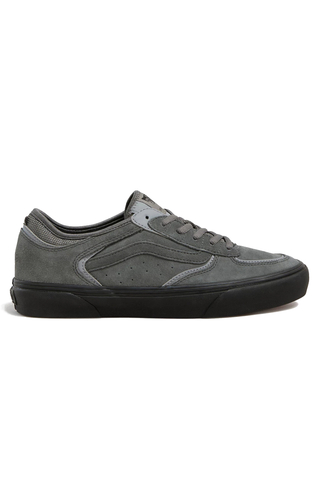 Boty Vans Skate Rowley