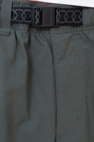 Nike SB Kearny Pants