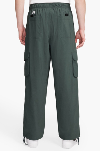 Nike SB Kearny Pants