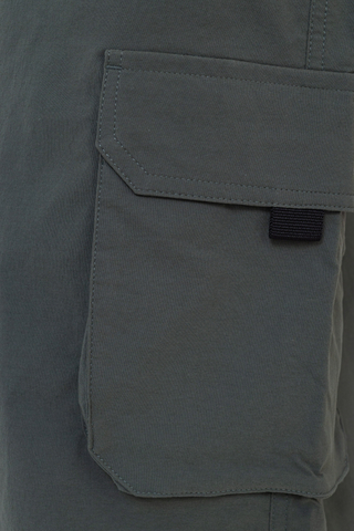 Nike SB Kearny Pants