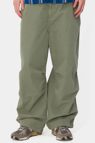 Carhartt WIP Judd Pants