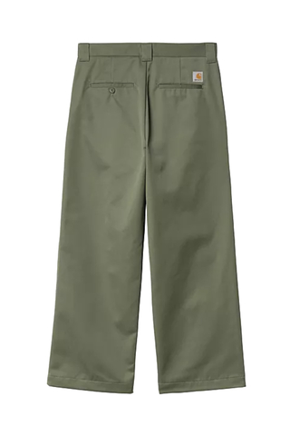 Carhartt WIP Brooker Pants