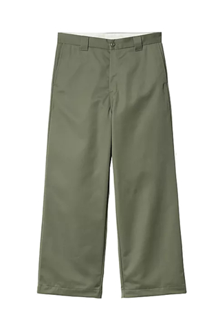 Carhartt WIP Brooker Pants