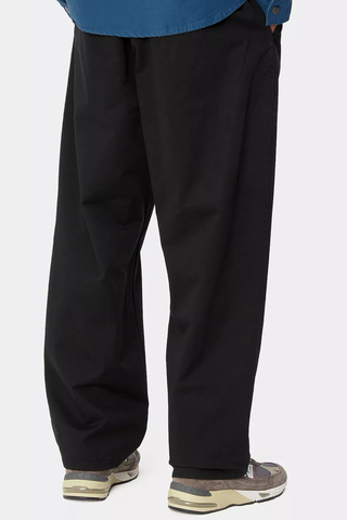 Carhartt WIP Marv Pants