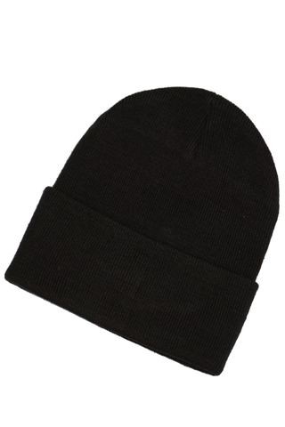 Nike Peak Beanie