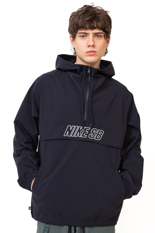 Nike sb winter coat best sale