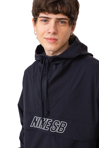 Nike SB Jacket